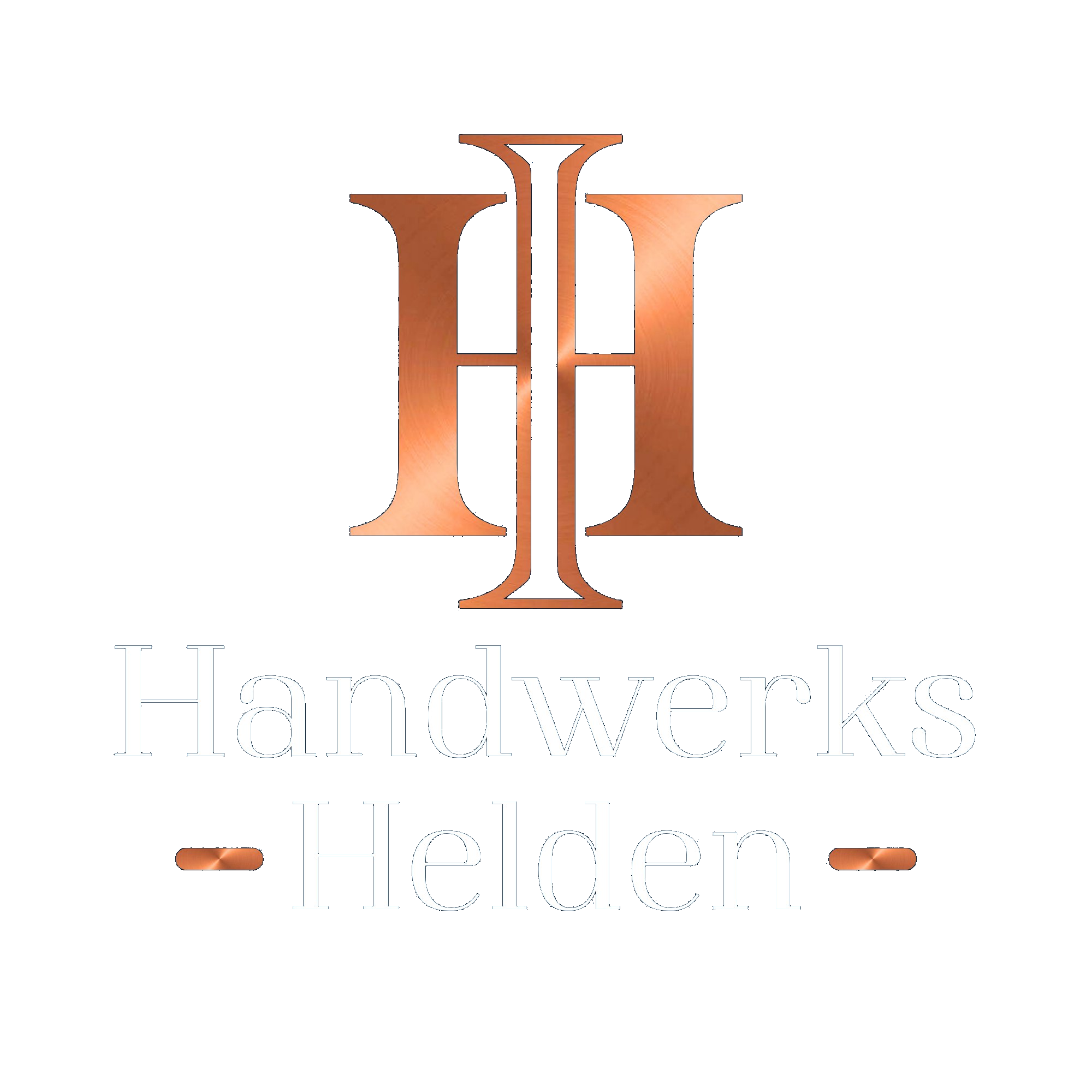 Handwerks Helden